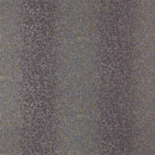 Обои Zoffany Tespi 311220 изображение 1