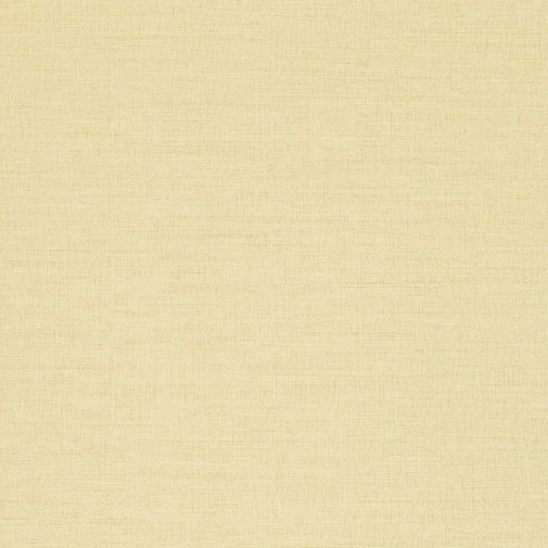 Обои Sanderson Colour for Living DCFL211683 изображение 1