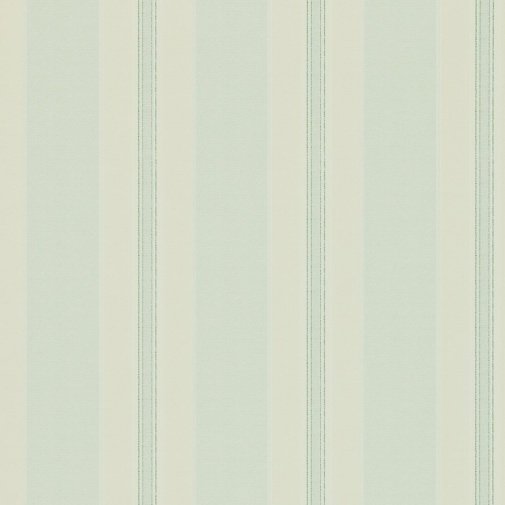 Обои Sanderson Classic Collection 2 DCLANP-102 изображение 1