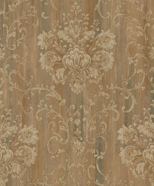 Обои ESTRO Amarantine AR50405 изображение 1