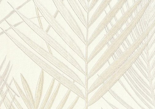 Обои Sirpi Muralto Fashion 30703 изображение 1