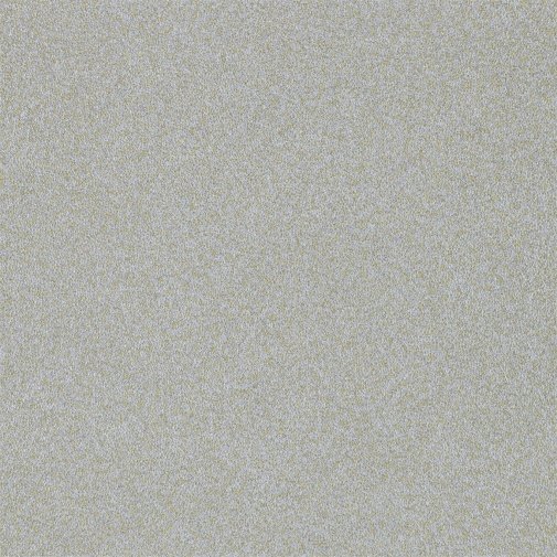 Обои Zoffany Prism 311769 изображение 1