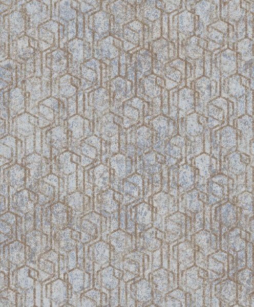 Обои ESTRO Patina W161111 изображение 1