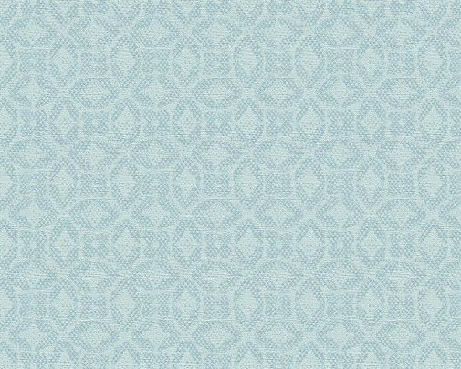 Обои A.S. Creation Atelier 30269-3 изображение 1