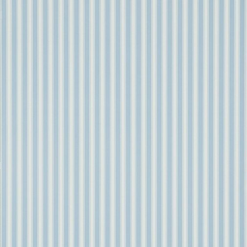 Обои Sanderson Caverley DCAVTP106 изображение 1