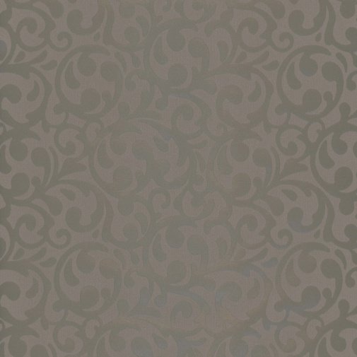 Обои Marburg Ornamental Home 97932 изображение 1