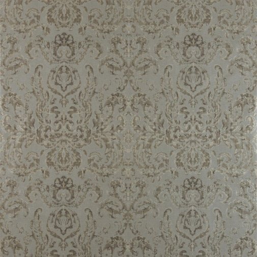 Обои Zoffany Constantina 312006 изображение 1