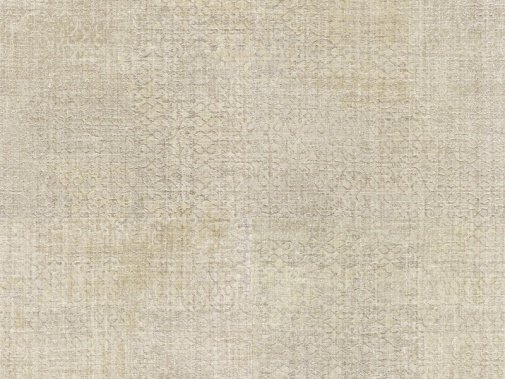 Обои Zambaiti Parati Via Della Seta M5655 изображение 1