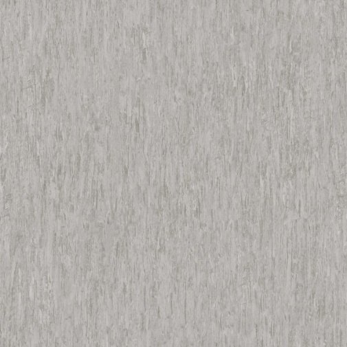 Обои Decoprint NV Valentina VA19976 изображение 1