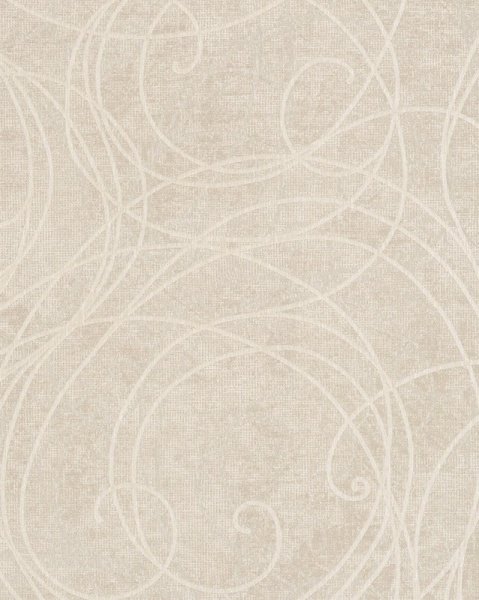 Обои Marburg Merino 59204 изображение 1