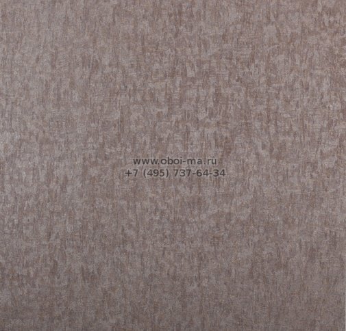 Обои Marburg Opulence 77848 изображение 1