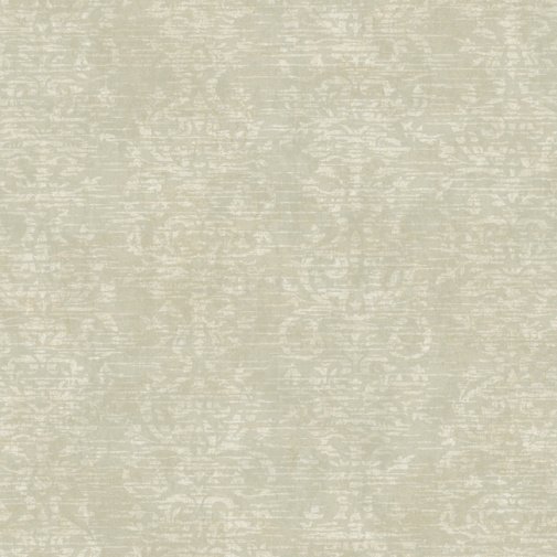 Обои York Passport GX8117 изображение 1