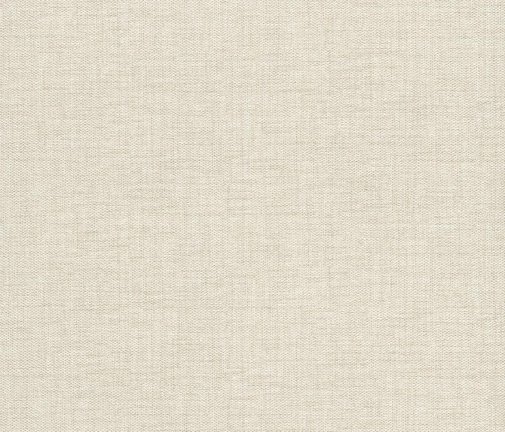 Обои Rasch Bellize 905953 изображение 1