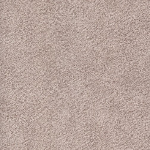 Обои Grandeco 2nd Skin 2S1404 изображение 1