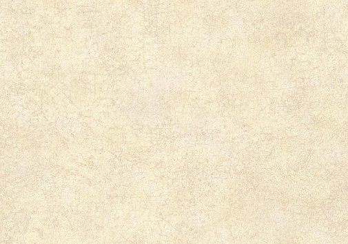 Обои Sirpi Muralto Pisa 21028 изображение 1