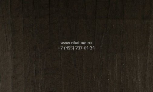 Обои Arte Oxide 23004 изображение 1