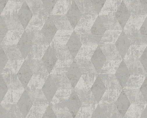 Обои A.S. Creation Titanium 30654-2 изображение 1