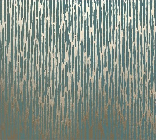 Обои Clarke & Clarke Viva W0011-06 изображение 1