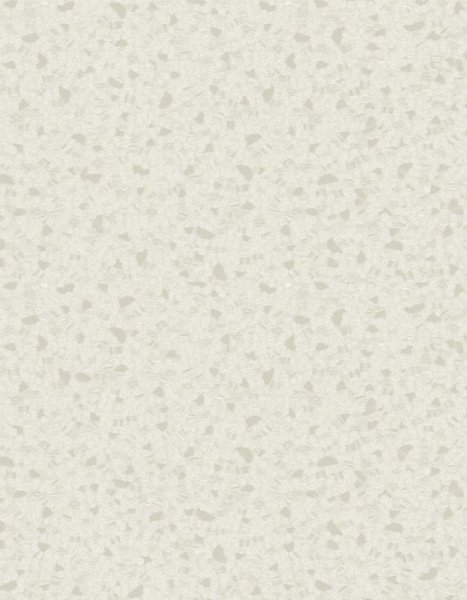 Обои Marburg Gloockler Deux 54479 изображение 1