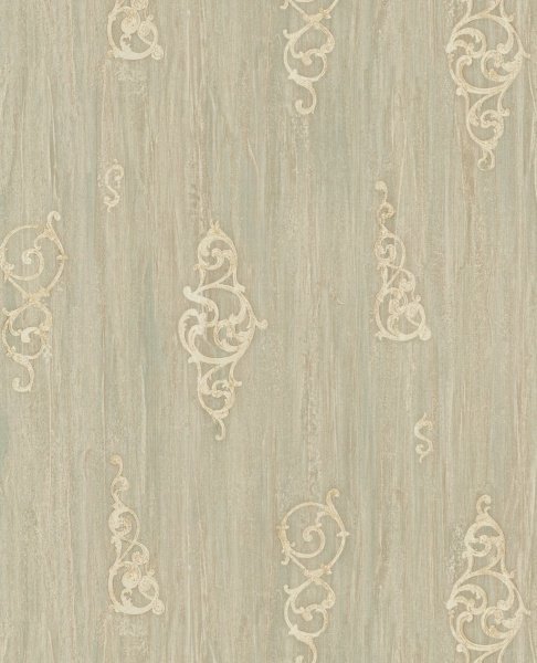 Обои ESTRO Amarantine AR50303 изображение 1