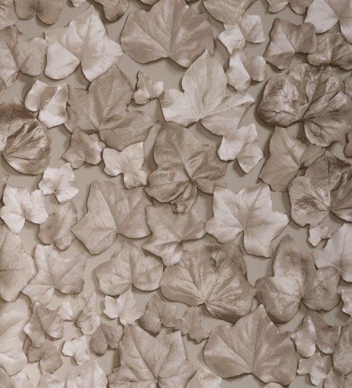 Обои Zoffany Quartz ZQUA310980 изображение 1