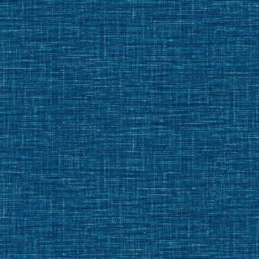 Обои Aura Charming Prints FD24120 изображение 1