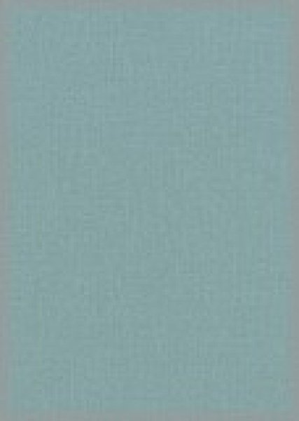 Обои Sandberg Baltzar 515-38 изображение 1