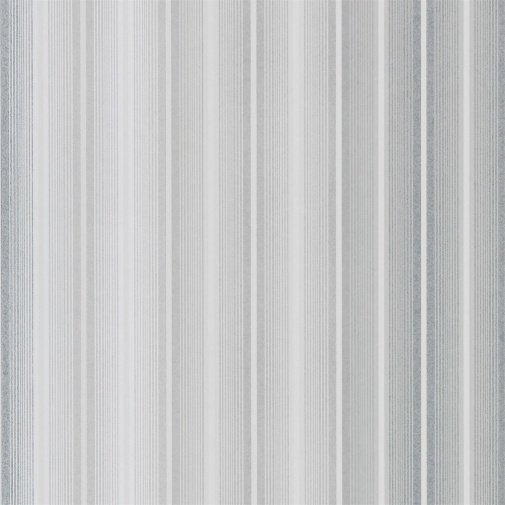 Обои Harlequin Boutique 15316 изображение 1