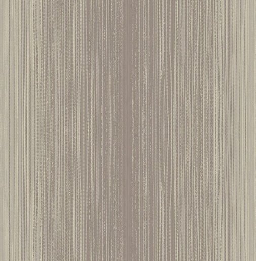 Обои Etten Metropolis 1110101 изображение 1