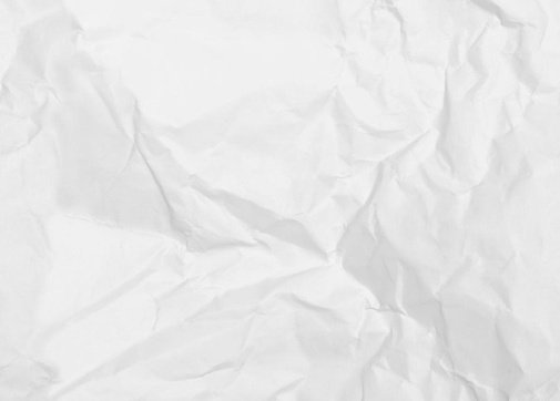 Обои Decoprint NV Mood MD902036 изображение 1