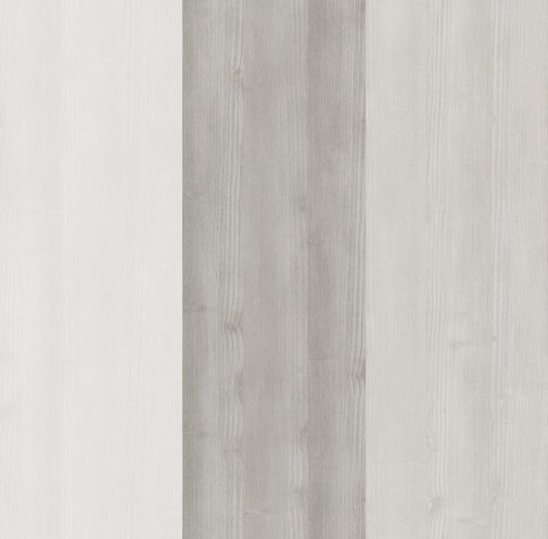Обои Casadeco Baltic BTI29241229 изображение 1