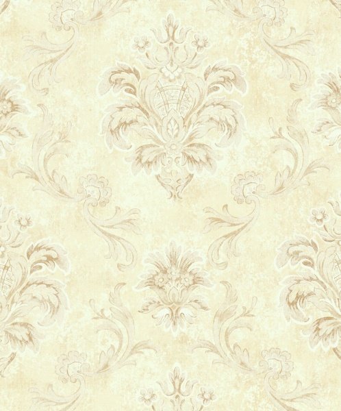 Обои ESTRO Amarantine AR50605 изображение 1