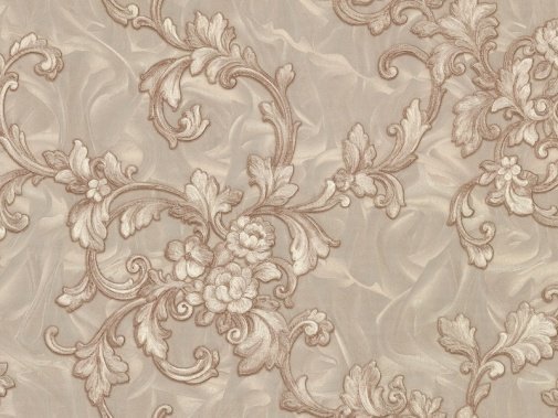 Обои Zambaiti Parati Italica M5142 изображение 1