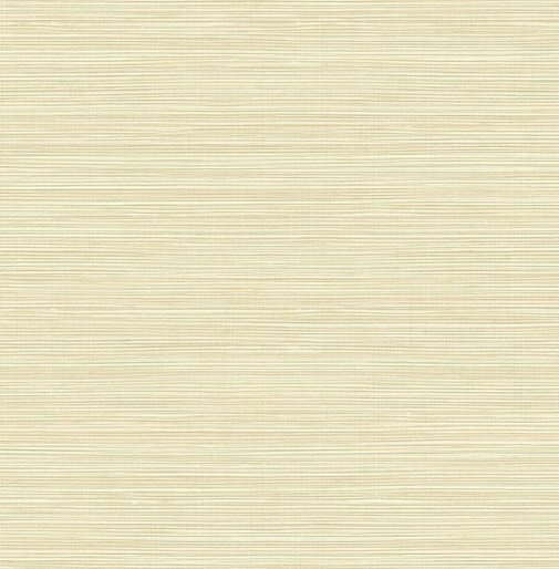 Обои KT-Exclusive Selections SL11605 изображение 1