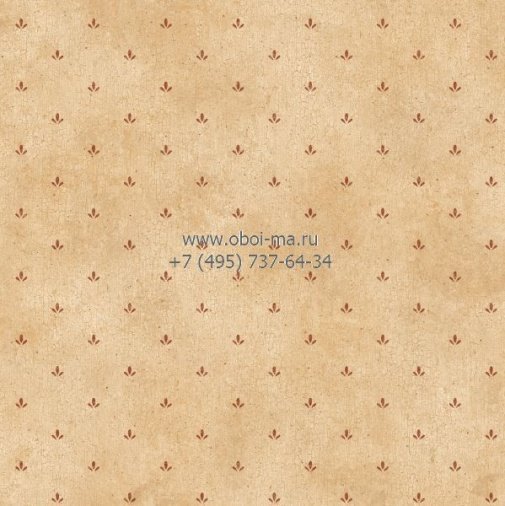 Обои Chesapeake Pure Country PUR66411 изображение 1