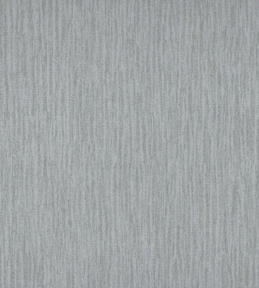 Обои Casamance Tailor 73380916 изображение 1