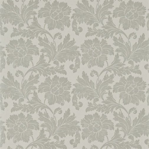 Обои Zoffany Tespi 311229 изображение 1