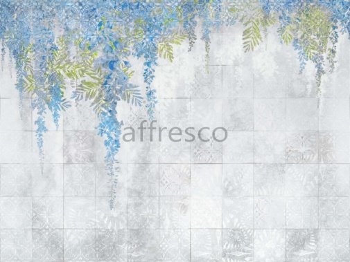 Фрески Affresco New Art RE201-COL4 изображение 1