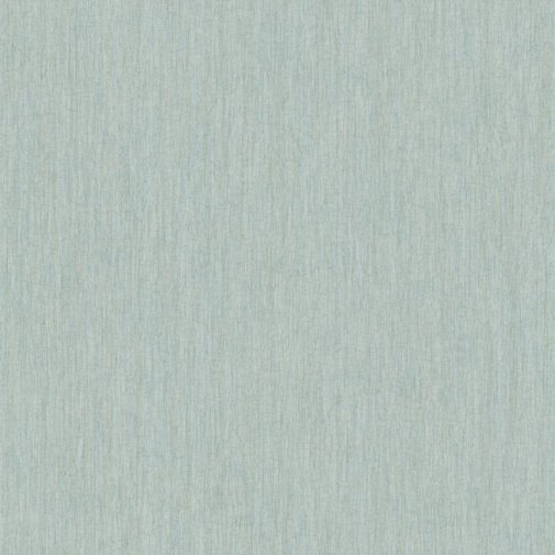 Обои York Vintage Luxe SH5621 изображение 1