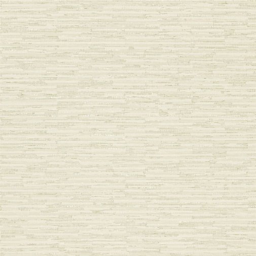 Обои Harlequin Momentum Volume 2 110348 изображение 1