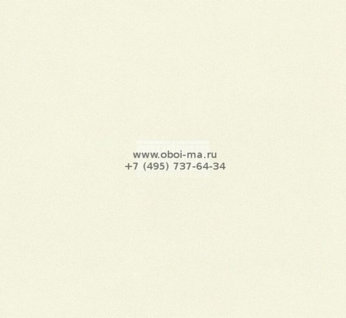 Обои Marburg Patio 79508 изображение 1