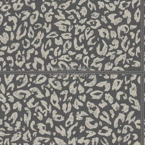 Обои Grandeco New Skin NS74302 изображение 1