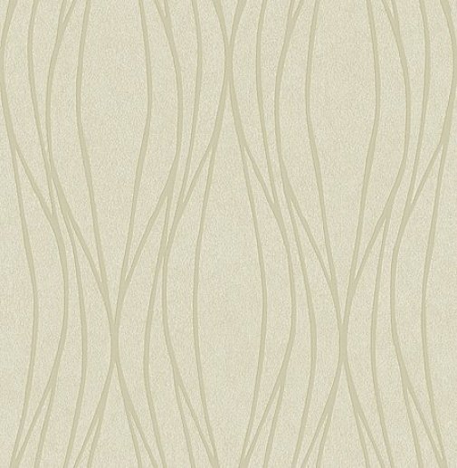 Обои Wallquest Urban Style ut31100 изображение 1