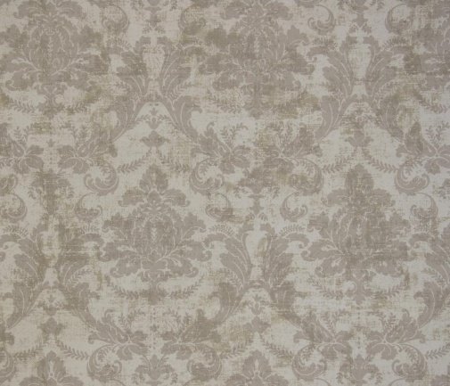 Обои ESTRO Diamond DI039 изображение 1