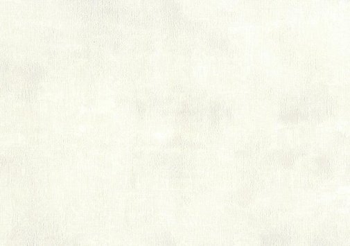 Обои Sirpi Muralto Fashion 30731 изображение 1