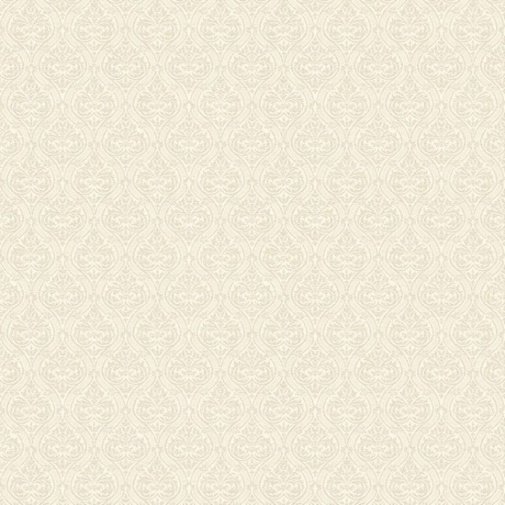 Обои Grandeco Orlando A33304 изображение 1