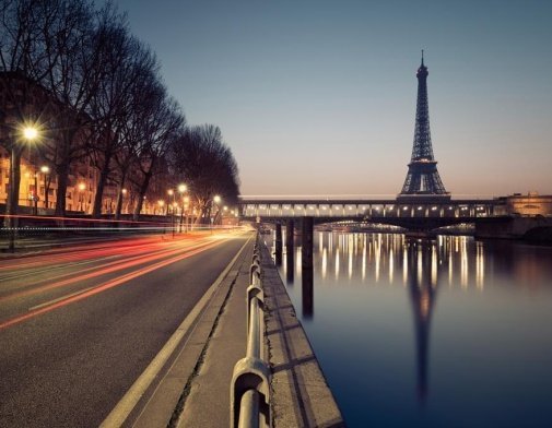 Обои Decoprint NV Mood MD904010 изображение 1