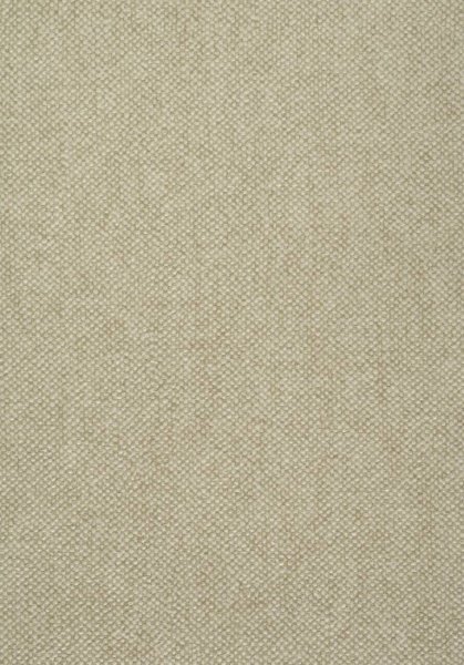 Обои Arte Flamant Les Unis 40106 изображение 1