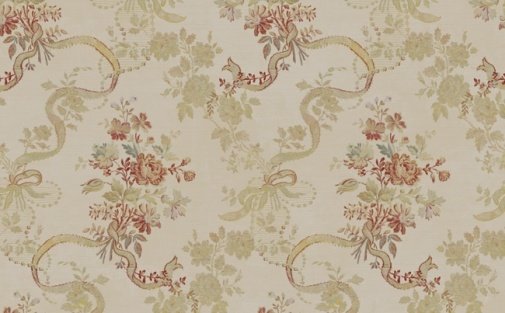 Обои SEABROOK Tapestry TY30011 изображение 1