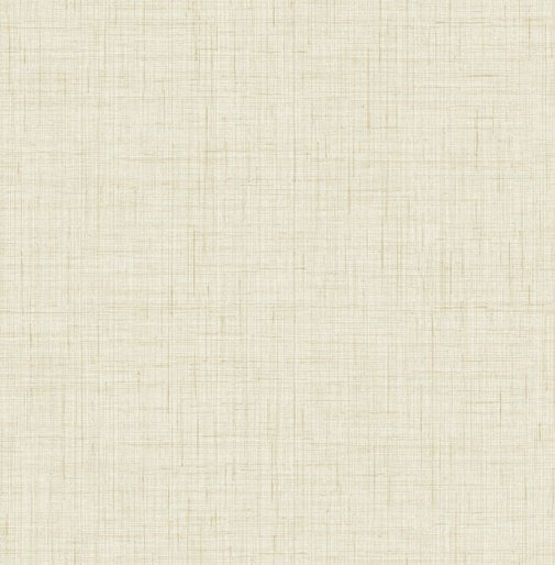 Обои KT-Exclusive Selections SL10805 изображение 1